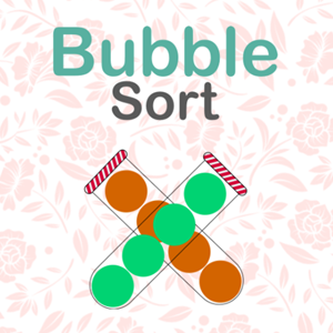 Bubble Sort